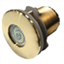 Projecteur sous-marin Lumitec SeaBlaze Typhoon - Bronze traversant - Spectre RGBW -