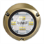 Projecteur sous-marin LED Lumitec SeaBlazeX2 Spectrum - RGBW multicolore