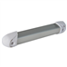 Lumitec Mini Rail2 – Lampe utilitaire LED 6" - Spectre RGBW - Finition brossée