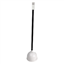 Feu de position Contour Anchor Light - 12"