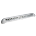 Barre lumineuse Lumitec Razor - Projecteur - Montage encastré - Blanche