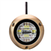 Projecteur sous-marin de surface Lumitec Zambezi X2 - Spectre - Surface