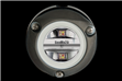 Lampe sous-marine Zambezi Mini à montage en surface - Spectre RGBW