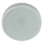 Spot encastré Lumitec Halo Spectrum RGBW - Boîtier blanc