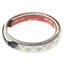 18"(45cm) LED Flexible Strip Light with Self Adhesive backing, RGBW