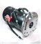 Ensemble moteur pour propulseur Lewmar 185TT 4.0kW 12V