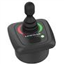 Joystick simple pour propulseur