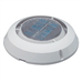 MARINCO MINIVENT 1000 3" - BLANC