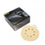 Disque de ponçage 5 Grip G:80