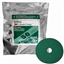 Disque à meuler, 5" Fibre G:50 Green-Corps