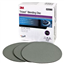 Disque de ponçage, disque de pliage Trizact 6" P1000