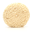 Tampon en laine Perfect-It™, 9 po