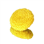 Tampon de polissage en laine Perfect-It™, 23 cm