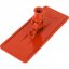 Porte-bloc Doodlebug orange 6472