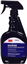 Démaquillant pour traces noires 3M 16,9 fl.oz.