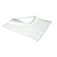 Feuilles Oilsorb HC 1/2 po (50)