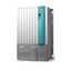 Convertisseur/chargeur, Mass Combi 12V/230V 2500W