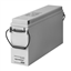Batterie marine scellée AGM-SL SlimLine 12/200