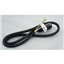 Câble NMEA nouvelle génération pour VHF fixes Navicom