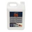 06 Nano Wax Shampoo Coatinium 5L