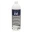 08 Protection pneumatique et semi-rigide en polymère 1L