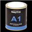 Antifouling, A1 Blanc 2,5 L