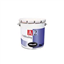 Antifouling, A2 Blanc 2,5 L