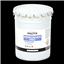 Antifouling, Performer Self Polish Noir