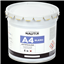 Antifouling, A4 Blanc 2,5 L