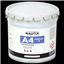 Formule A4+ NOIR 2,5 L