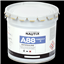 A88 Formula+ Noir 20L