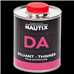 Diluant, DA f/Antifouling 2,5 L