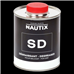 SD, Dégraissant 5L