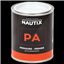 Apprêt P.A. Anticorrosion 0,75Lt