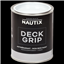 DECK GRIP gris 0.75l