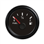 Fuel Level Gauge, 0-190 Ohm