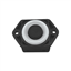 Pressostat - max. 25 psi pour la pompe 56082