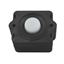 Pressostat - max. 40 psi pour pompes 53432, 198070 et 198071