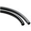 Tuyau de carburant en PVC renforcé de fibres, diamètre intérieur 10 mm - diamètre extérieur 16 mm