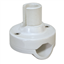 Antenna Rails mount, H 65mm