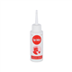 Mastic liquide anti-fissures, traitement des fissures rampantes