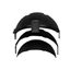 Capot Protection Noir Offshore 105