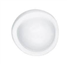 Capot Protection Blanc Horizon 135
