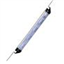 REFLECTEUR RADAR COMPACT VOILE