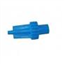 Raccord pour Valve Gonflable Pare-battages + Bumper