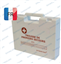 TROUSSE SECOURS PLAIS OFFSHORE >6 MIL