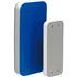 Flat grey tusk 96 x 31 x 8 cm
