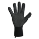 GANTS NEO. Storm3 Gants Noirs Taille L