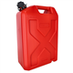 Jerrican robuste 20L
