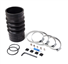 Kit d'entretien PSS pour arbres de diamètre 3/4" à 3-3/4" (20 mm à 95 mm)